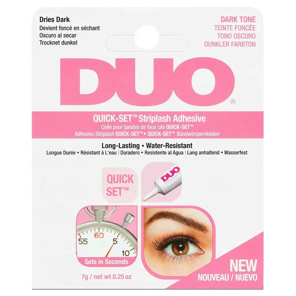 ardell-duo-quick-striplash-klej-do-rzes-dark-7g
