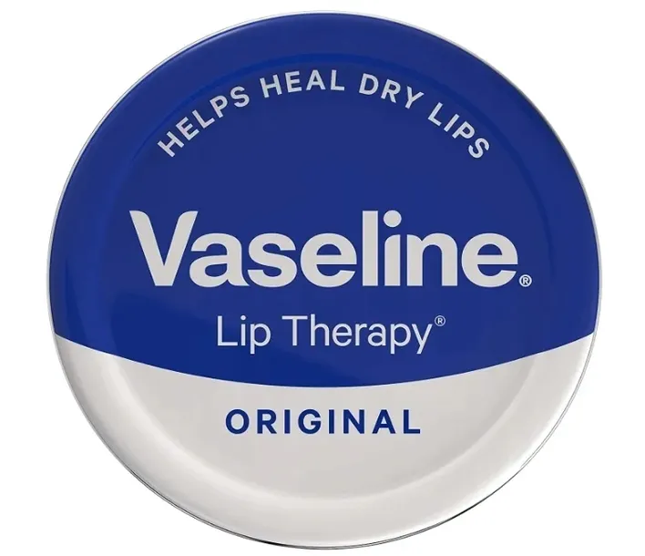 vaseline-lip-therapy-balsam-do-ust-20g