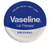 vaseline-lip-therapy-balsam-do-ust-20g