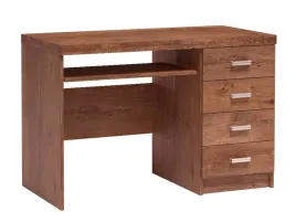 biurko-indianapolis-jesion-jasny-jarstol-120-x-60-x-815-klasyczne