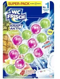 wc-frisch-zawieszka-do-wc-hawaii-3-sztuki