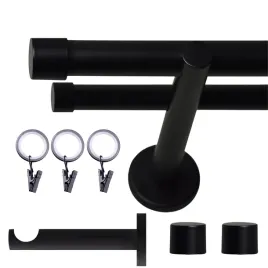 karnisz-podwojny-340-cm-19-19-mm-ciche-kolka-karnisz-gotowy-loft