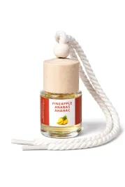 shaik-zapach-do-samochodu-pineapple-fresh-8-ml-perfumy-do-auta