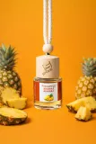 shaik-zapach-do-samochodu-pineapple-fresh-8-ml-perfumy-do-auta-stan-nowy