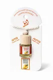 shaik-zapach-do-samochodu-pineapple-fresh-8-ml-perfumy-do-auta-numer-katalogowy-producenta-wanilia