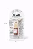 shaik-zapach-do-samochodu-pineapple-fresh-8-ml-perfumy-do-auta-rodzaj-zawieszki