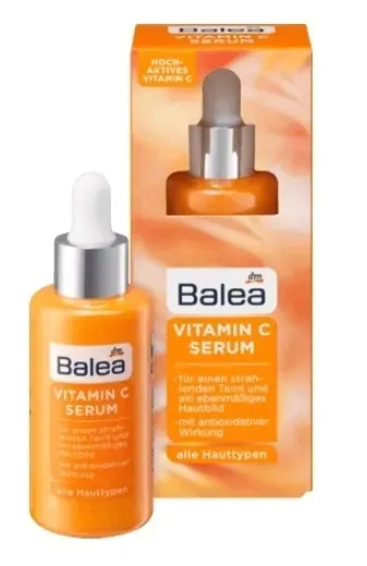 balea-vitamin-c-serum-30ml