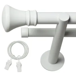 karnisz-podwojny-loft-140cm-gruba-rurka-25-19mm-rozne-zakonczenia-do-wyboru