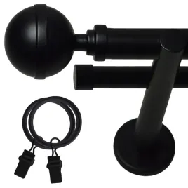 karnisz-podwojny-320cm-gruba-rurka-25-19mm-rozne-zakonczenia-do-wyboru