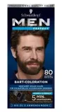 men-perfect-farba-do-brody-80-30ml