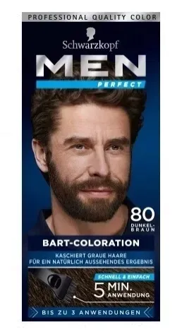 men-perfect-farba-do-brody-80-30ml
