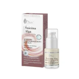 ava-sniezna-alga-kompleks-przeciwzmarszczkowy-pod-oczy-15ml