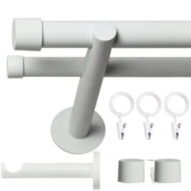 karnisz-podwojny-300-cm-19-19-mm-ciche-kolka-karnisz-gotowy-loft