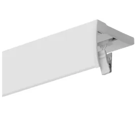 karnisz-pojedynczy-z-maskownica-470cm-szyna-aluminiowa-maskownica-karnisza