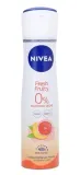 nivea-fresh-fruity-dezodorant-150-ml