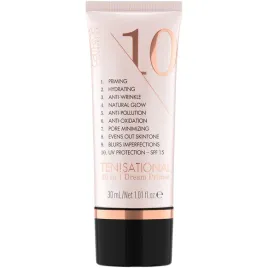 catrice-make-up-primer-ten-sational-10in1-dream-primer-baza-pod-podklad-30m