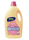woolite-delikatny-plyn-do-prania-ubran-i-welny-keratin-therapy-45-l