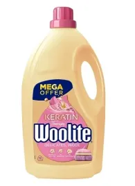 woolite-delikatny-plyn-do-prania-ubran-i-welny-keratin-therapy-45-l