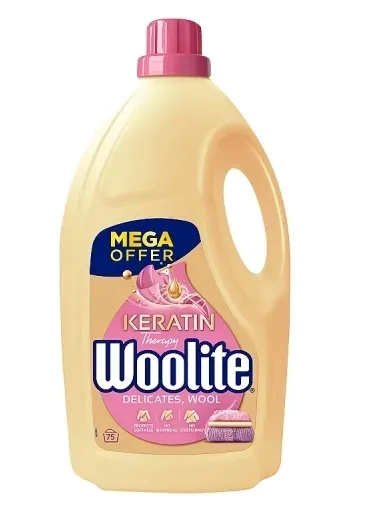 woolite-delikatny-plyn-do-prania-ubran-i-welny-keratin-therapy-45-l