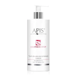 apis-couperose-stop-tonik-do-cery-naczynkowej-z-acerola-500ml