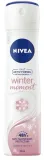 nivea-winter-moment-dezodorant-150ml