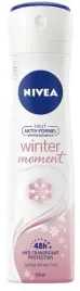 nivea-winter-moment-dezodorant-150ml