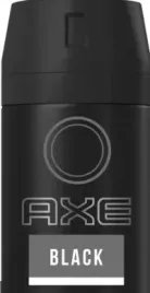 axe-black-dezodorant150ml