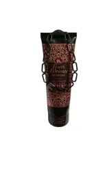 tesori-d-oriente-zel-pod-prysznic-hammam-250-ml