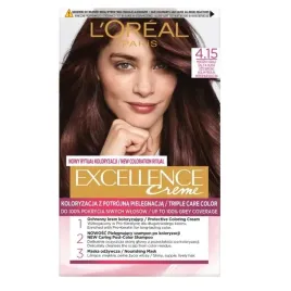 l-oreal-excellence-creme-farba-4-15-mrozny-braz