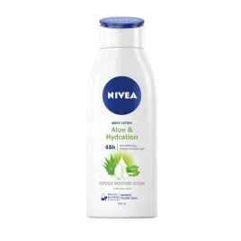 nivea-lagodzacy-balsam-aloe-and-hydration-400ml