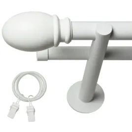 karnisz-podwojny-240cm-19-19mm-zabki-karnisz-czarny-bialy-rozne-zakonczenia