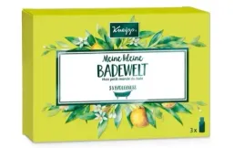 kneipp-zestaw-prezentowy-olejki-do-kapieli-1szt