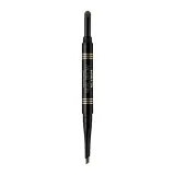 max-factor-kredka-do-brwi-03-medium-brown