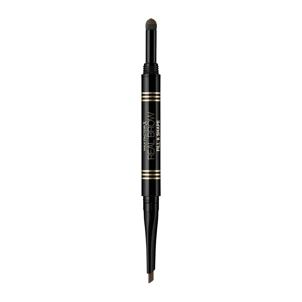 max-factor-kredka-do-brwi-03-medium-brown