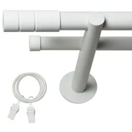 karnisz-podwojny-400cm-19-19mm-wybor-zakonczenia-zabki-karnisz-czarny-bialy