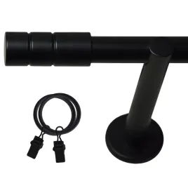 karnisz-pojedynczy-480-cm-19mm-zabki-karnisz-czarny-bialy-rozne-zakonczenia