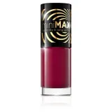 eveline-cosmetics-mini-max-lakier-688-5ml