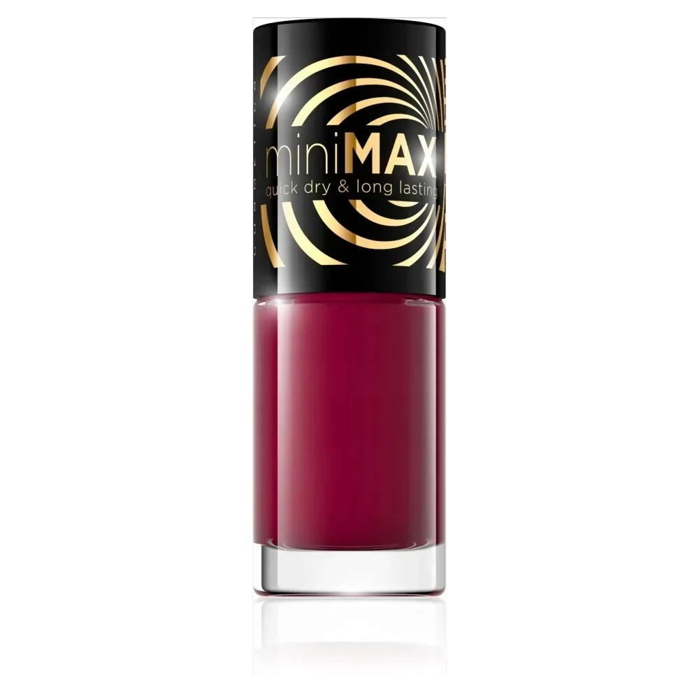 eveline-cosmetics-mini-max-lakier-688-5ml