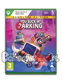 you-suck-at-parking-xsxxbox-one-complete-edition-nowa