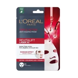 l-oreal-przeciwzm-maska-o-potrojnym-dzialaniu-28g