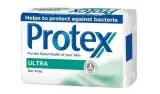 protex-mydlo-ultra-90g