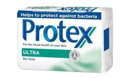 protex-mydlo-ultra-90g