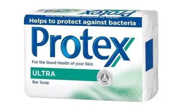 protex-mydlo-ultra-90g