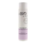 bebio-szampon-do-wlosow-farbowanych-300ml