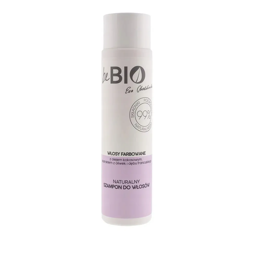 bebio-szampon-do-wlosow-farbowanych-300ml