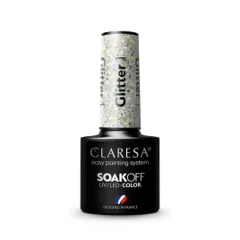 claresa-uv-led-glitter-lakier-hybrydowy-1-5g