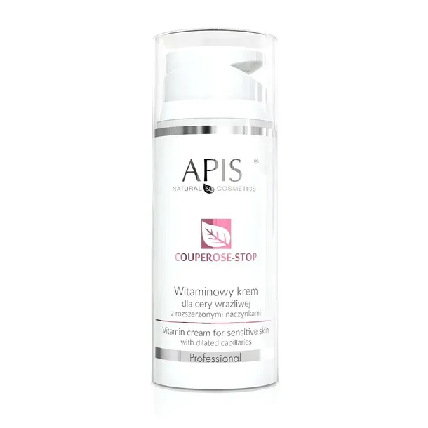 apis-couperose-stop-witaminowy-krem-100ml