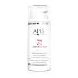 apis-couperose-stop-witaminowy-krem-100ml
