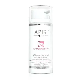 apis-couperose-stop-witaminowy-krem-100ml