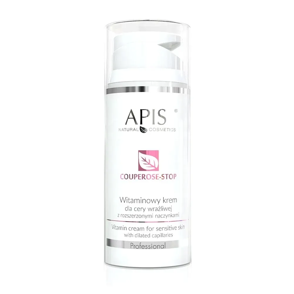 apis-couperose-stop-witaminowy-krem-100ml